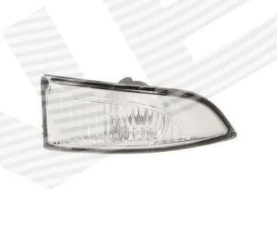 ПОВТОРИТЕЛЬ ЗЕРКАЛА Signeda VRNM1050PR