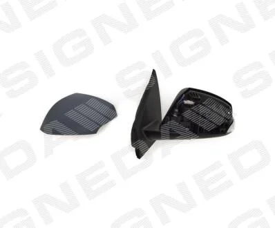 ЗЕРКАЛО Signeda VRNM1065ML