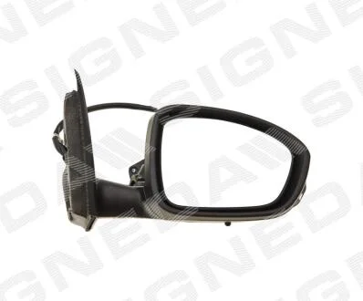 ЗЕРКАЛО Signeda VRNM1116MR