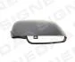 КРИШКА НА ЗЕРКАЛОSKODA OCTAVIA, 04 - 08 Signeda VSDM1004DLE (фото 1)