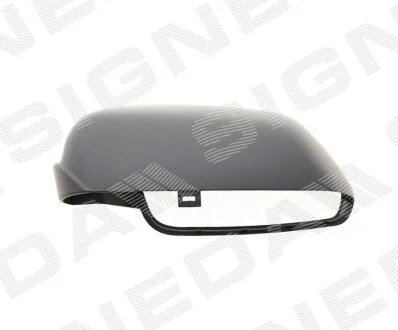 КРИШКА НА ЗЕРКАЛОSKODA OCTAVIA, 04 - 08 Signeda VSDM1004DLE