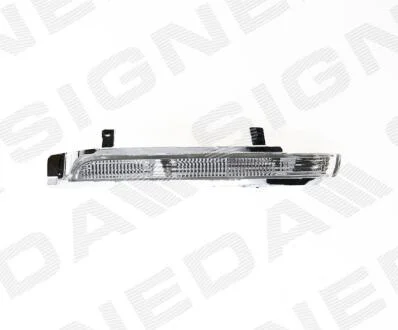 Показник повороту в дзеркалі Signeda VSDM1005PL