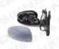 Дзеркало бічне SKODA FABIA (5J), 03.07 - 04.10 Signeda VSDM1008BRE (фото 1)