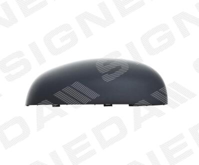 КРЫШКА ЗЕРКАЛА Signeda VSDM1011DR