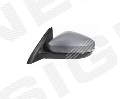 ЗЕРКАЛО Signeda VSDM1016EL