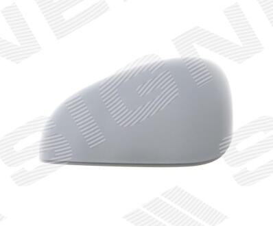 КРЫШКА ЗЕРКАЛА Signeda VSTM1001AL