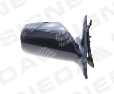 ЗЕРКАЛО Signeda VTYM1020ER