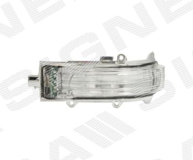 ПОВТОРИТЕЛЬ ЗЕРКАЛА Signeda VTYM1092PL
