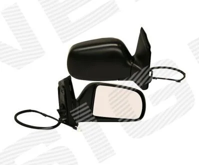 ЗЕРКАЛО Signeda VTYM1127CR