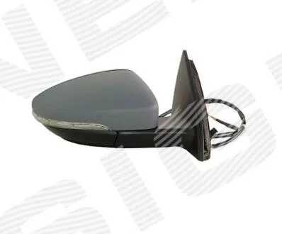 ЗЕРКАЛО Signeda VVGM1066ER