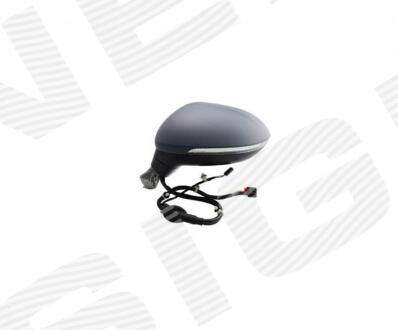 ЗЕРКАЛО Signeda VVGM1071EL