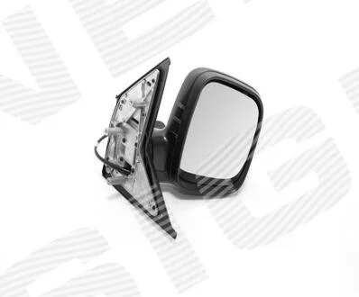 ЗЕРКАЛО Signeda VVGM1080ER