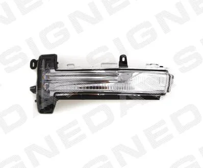 ПОВТОРИТЕЛЬ ЗЕРКАЛА Signeda VVVM1007PL