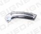 ПОВТОРИТЕЛЬ ЗЕРКАЛА, SKODA SUPERB, 02 - 08 Signeda VVWM1017PBR (фото 1)