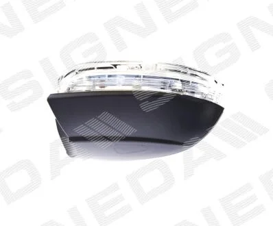 ПОВТОРИТЕЛЬ ЗЕРКАЛА Signeda VVWM1053PL