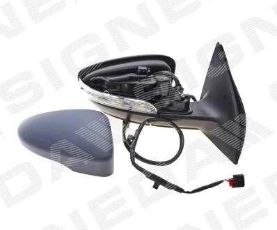 ЗЕРКАЛО Signeda VVWM1058ER