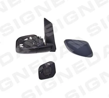 ЗЕРКАЛО Signeda VVWM1084ER