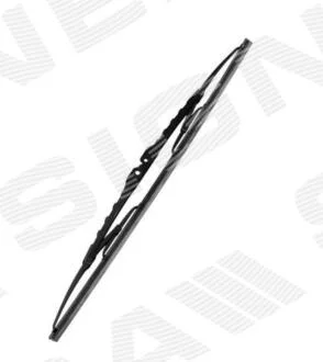 ЩЕТКИ Signeda WB500H