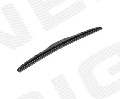 ДВОРНИКИ Signeda WBF400RV