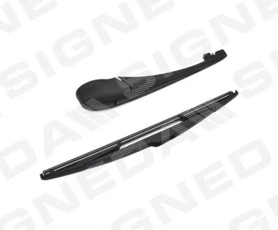 РЫЧАГ СТЕКЛООЧИСТИТЕЛЯ Signeda WR1108