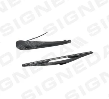 РЫЧАГ СТЕКЛООЧИСТИТЕЛЯ Signeda WR1148