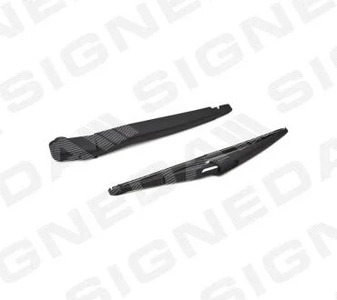 РЫЧАГ СТЕКЛООЧИСТИТЕЛЯ Signeda WR1726