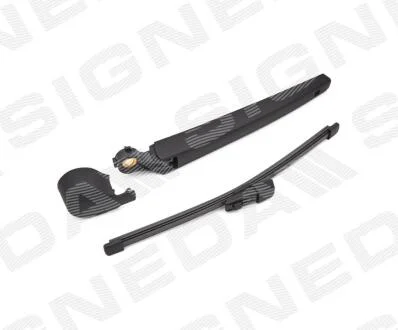 РЫЧАГ СТЕКЛООЧИСТИТЕЛЯ Signeda WR1803