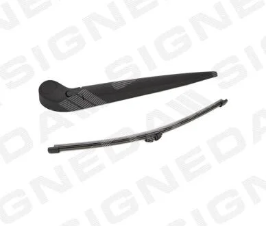 РЫЧАГ СТЕКЛООЧИСТИТЕЛЯ Signeda WR2311