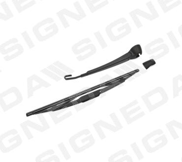 РЫЧАГ СТЕКЛООЧИСТИТЕЛЯ Signeda WR2910