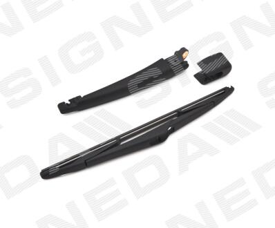 РЫЧАГ СТЕКЛООЧИСТИТЕЛЯ Signeda WR726