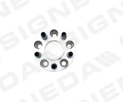 ПРОСТАВКА Signeda WSDG045M
