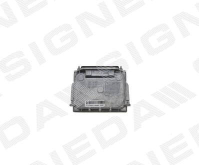БЛОК РОЗЖИГА КСЕНОНА Signeda XB0050