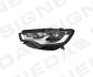 ПЕРЕДНЯЯ ФАРА AUDI A6 (4G/C7), 01.11 - 06.14 Signeda ZAD111043L (фото 1)