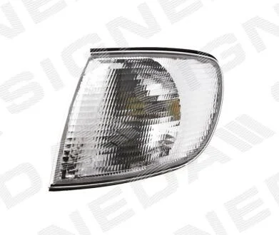 УКАЗАТЕЛЬ ПОВОРОТА AUDI A6 (C4), 94 - 97 Signeda ZAD151010L