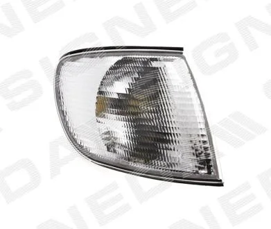 УКАЗАТЕЛЬ ПОВОРОТА AUDI A6 (C4), 94 - 97 Signeda ZAD151010R