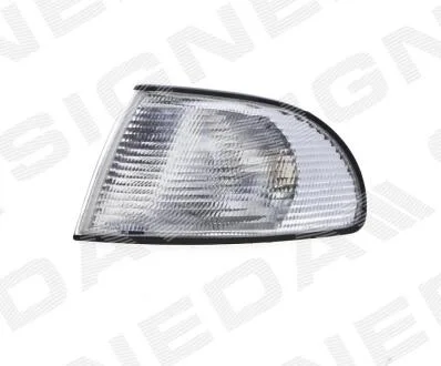 УКАЗАТЕЛЬ ПОВОРОТА Signeda ZAD1514L