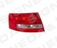 ЗАДНИЙ ФОНАРЬ Signeda ZAD191190L (фото 1)