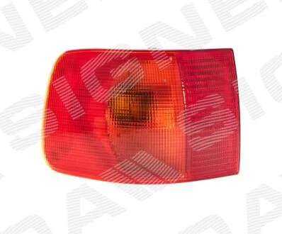 ЗАДНИЙ ФОНАРЬ Signeda ZAD1916DL