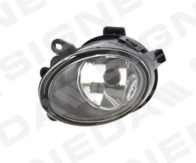ПРОТИВОТУМАННАЯ ФАРА Signeda ZAD2001L