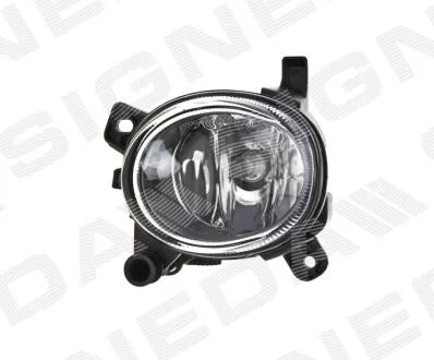ПРОТИВОТУМАННАЯ ФАРА Signeda ZAD201023L