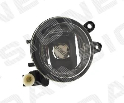 ПРОТИВОТУМАННАЯ ФАРА Signeda ZAD201037L