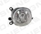 ПРОТИВОТУМАННАЯ ФАРА, AUDI A3 (8L), 00 - 03 Signeda ZAD2022L (фото 1)