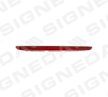 ЗАДНИЕ СТОП-СИГНАЛЫ Signeda ZAD3401L/R
