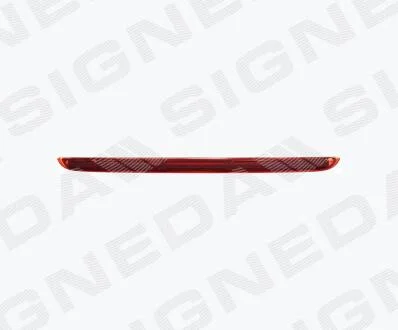 ЗАДНИЕ СТОП-СИГНАЛЫ, AUDI A6 (C6), 08 - 11 Signeda ZAD3402L/R