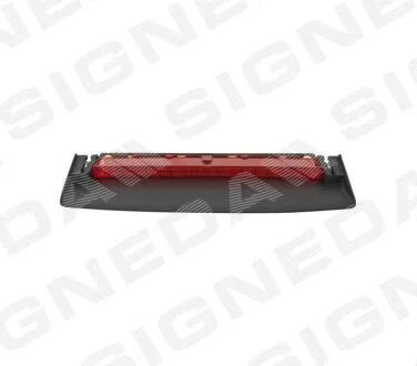 ЗАДНИЕ СТОП-СИГНАЛЫ AUDI A4/S4 (B8), 08 - 11 Signeda ZAD3403LR