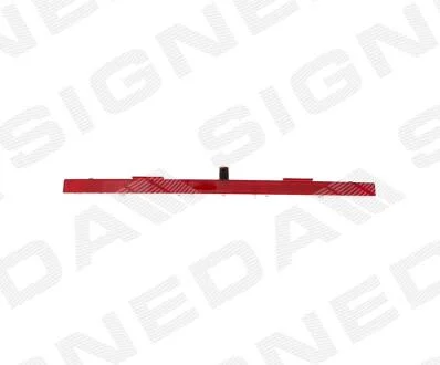ЗАДНИЕ СТОП-СИГНАЛЫ Signeda ZAD3405