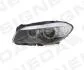 ПЕРЕДНЯ ФАРА, BMW 5 (F10/F11), 09 - 17 Signeda ZBM111052L (фото 1)