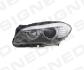 ПЕРЕДНЯЯ ФАРА BMW 5 (F10/F11), 10 - 17 Signeda ZBM111053L (фото 1)
