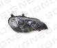 ПЕРЕДНЯЯ ФАРА BMW X5 (E70), 04.10 - 11.13 Signeda ZBM111165R (фото 1)