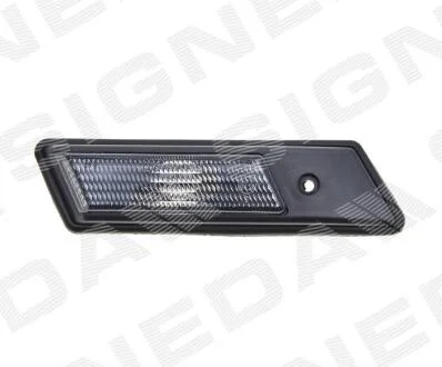 УКАЗАТЕЛЬ ПОВОРОТА НА КРЫЛО Signeda ZBM1402DL